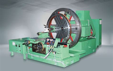 cnc facing machine|facing tool in lathe machine.